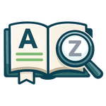 Glossary