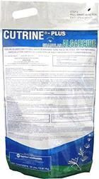 Cutrine Plus Granular