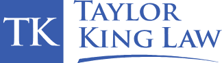 Taylor King Law Firm