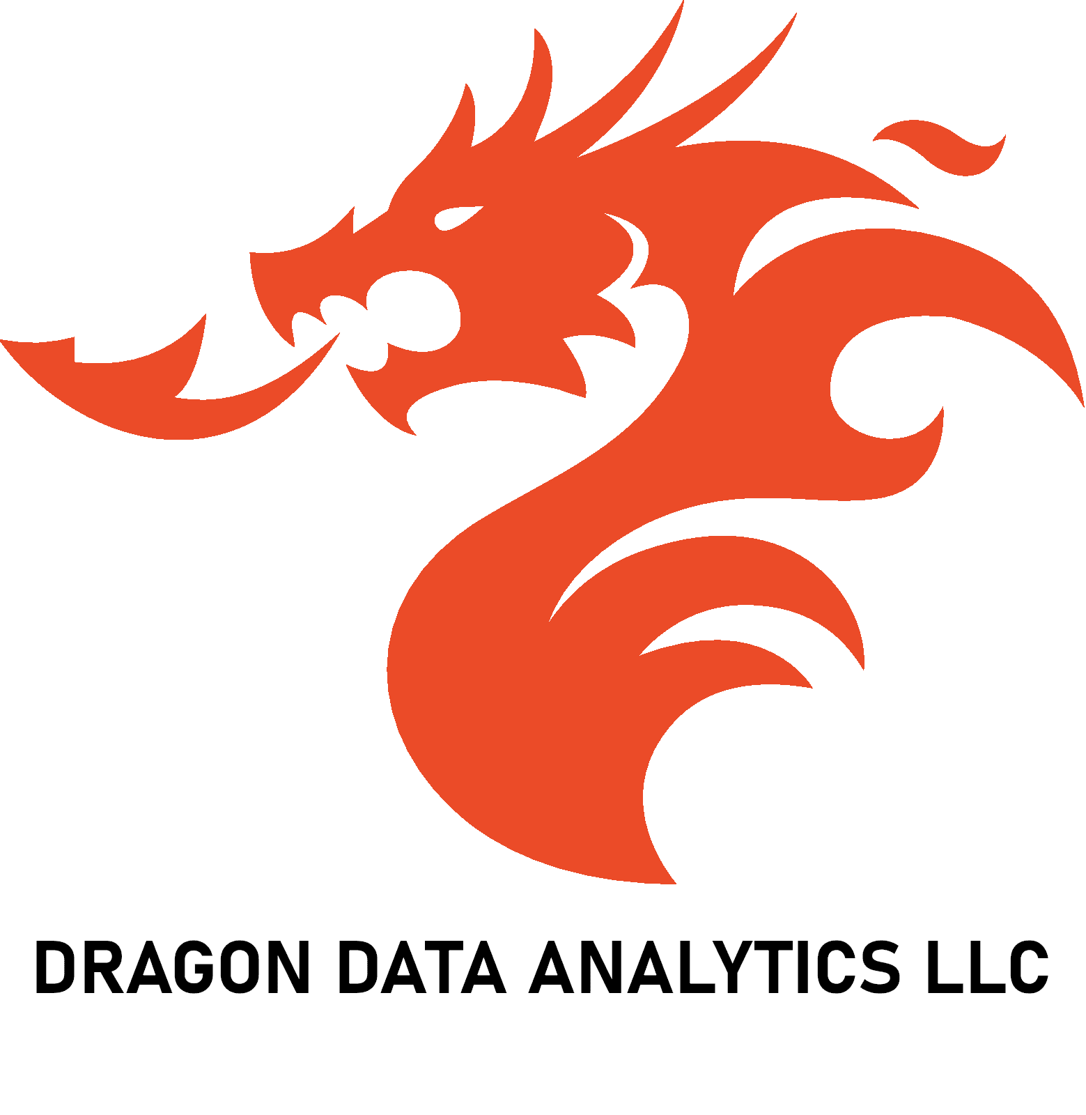 Dragon Data Analytics