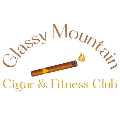 Glassy Mountain Cigar & Fitness Club