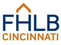 FHLB Cincinnati
