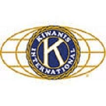 CR Kiwanis Club