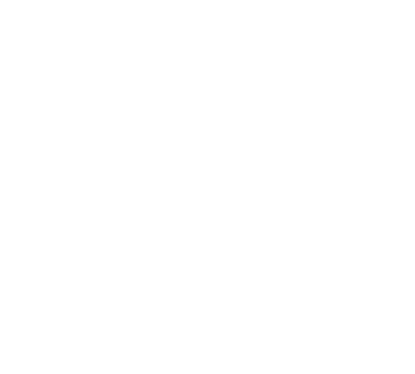 Lewisville ISD Education Foundation
