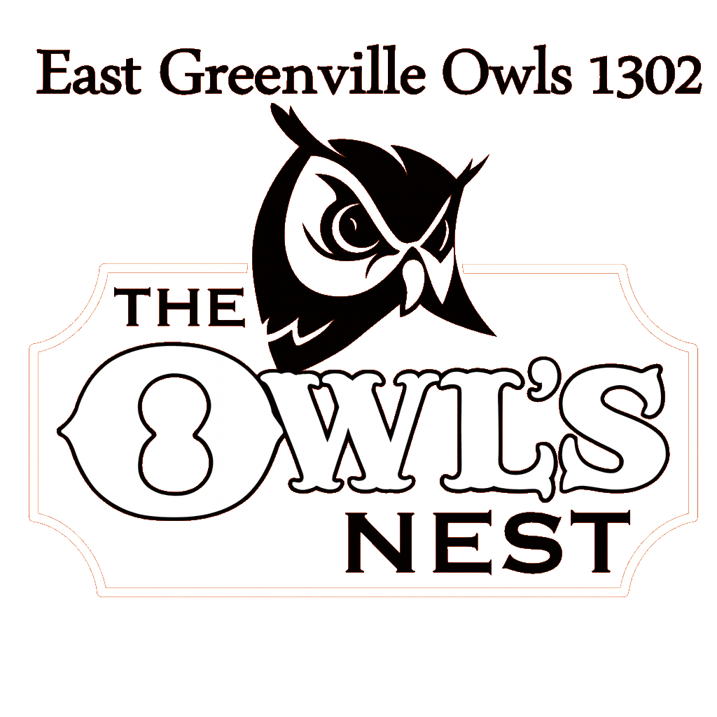 Owl's Nest