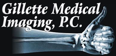 Gillette Medical Imaging