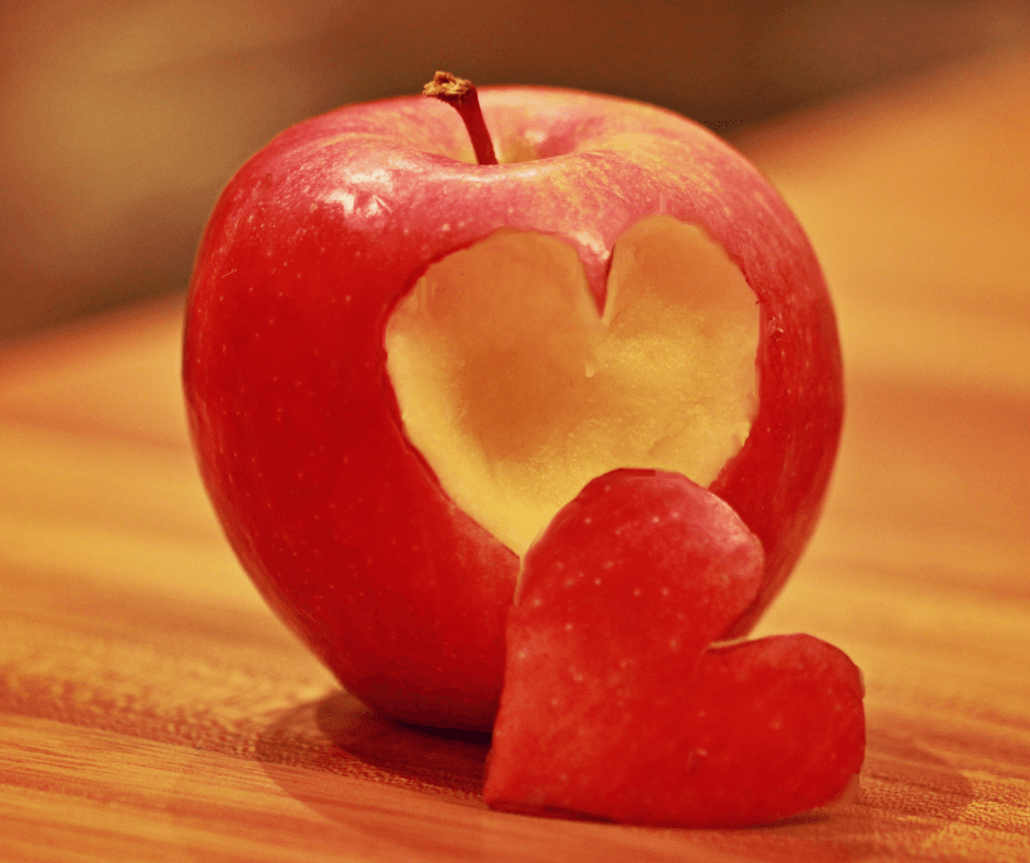 Love for LPS: A Valentine’s Season Full of Gratitude