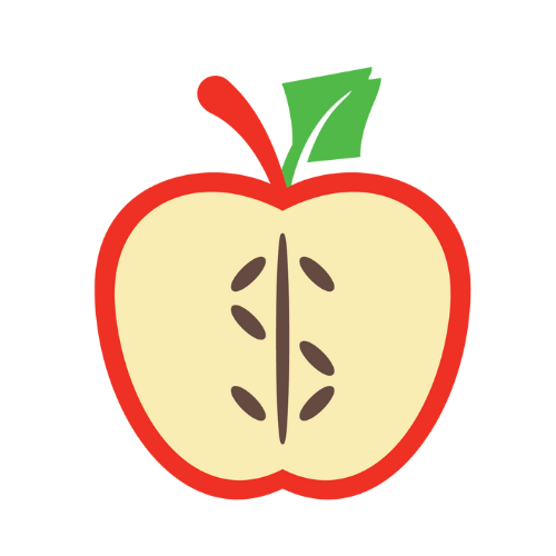 Arkansas State Council on Economic Education logo