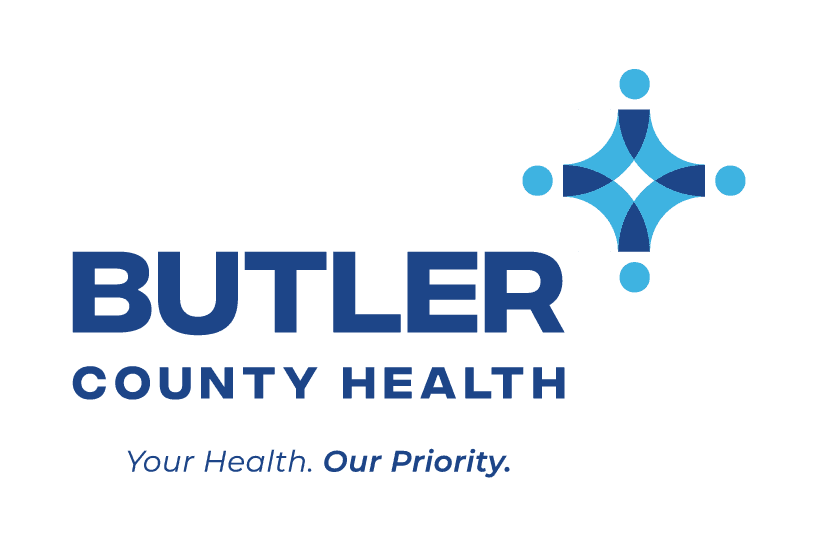  Sponsor Logo Sample