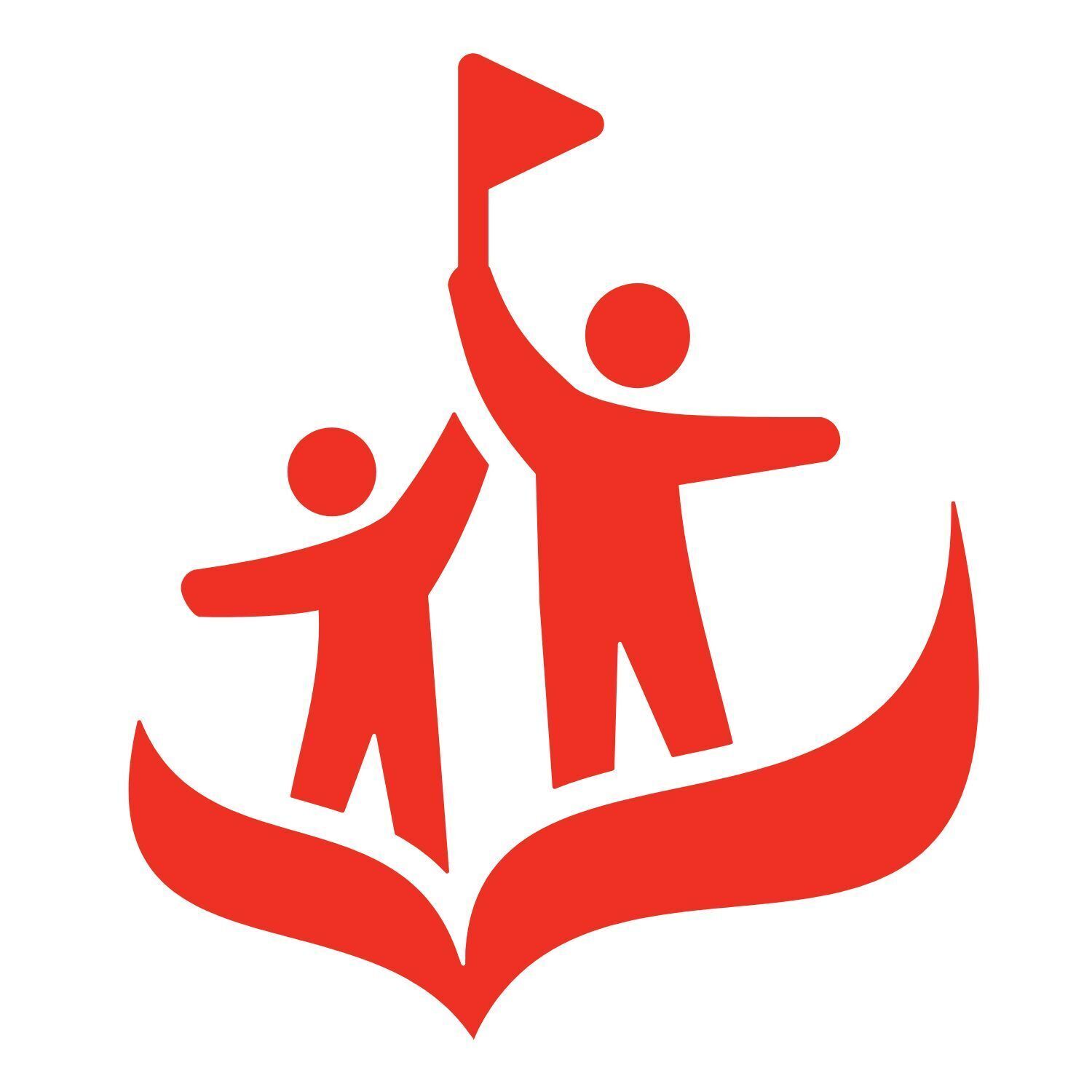 Youth-Centered Advocacy