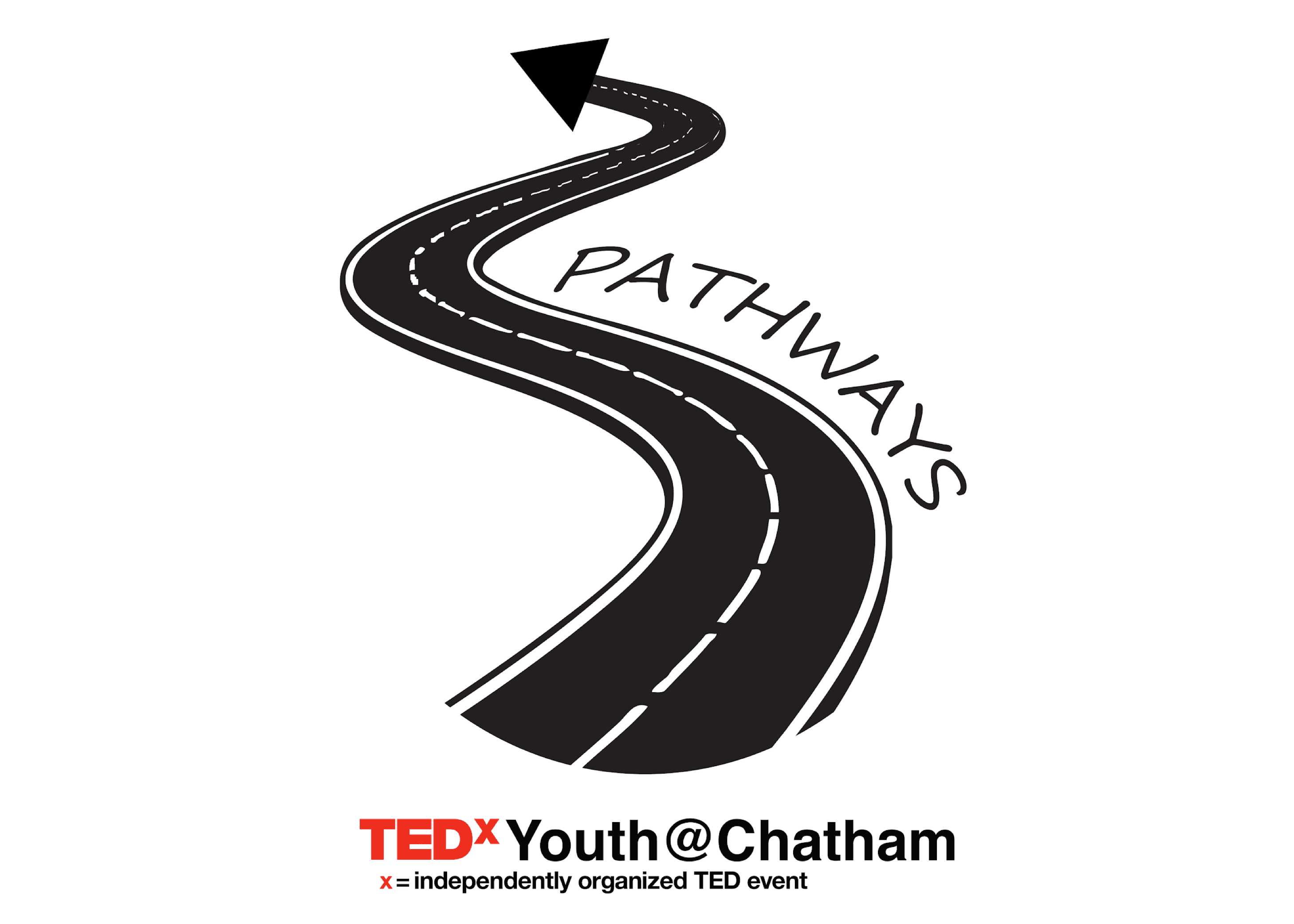TEDxYouth@Chatham
