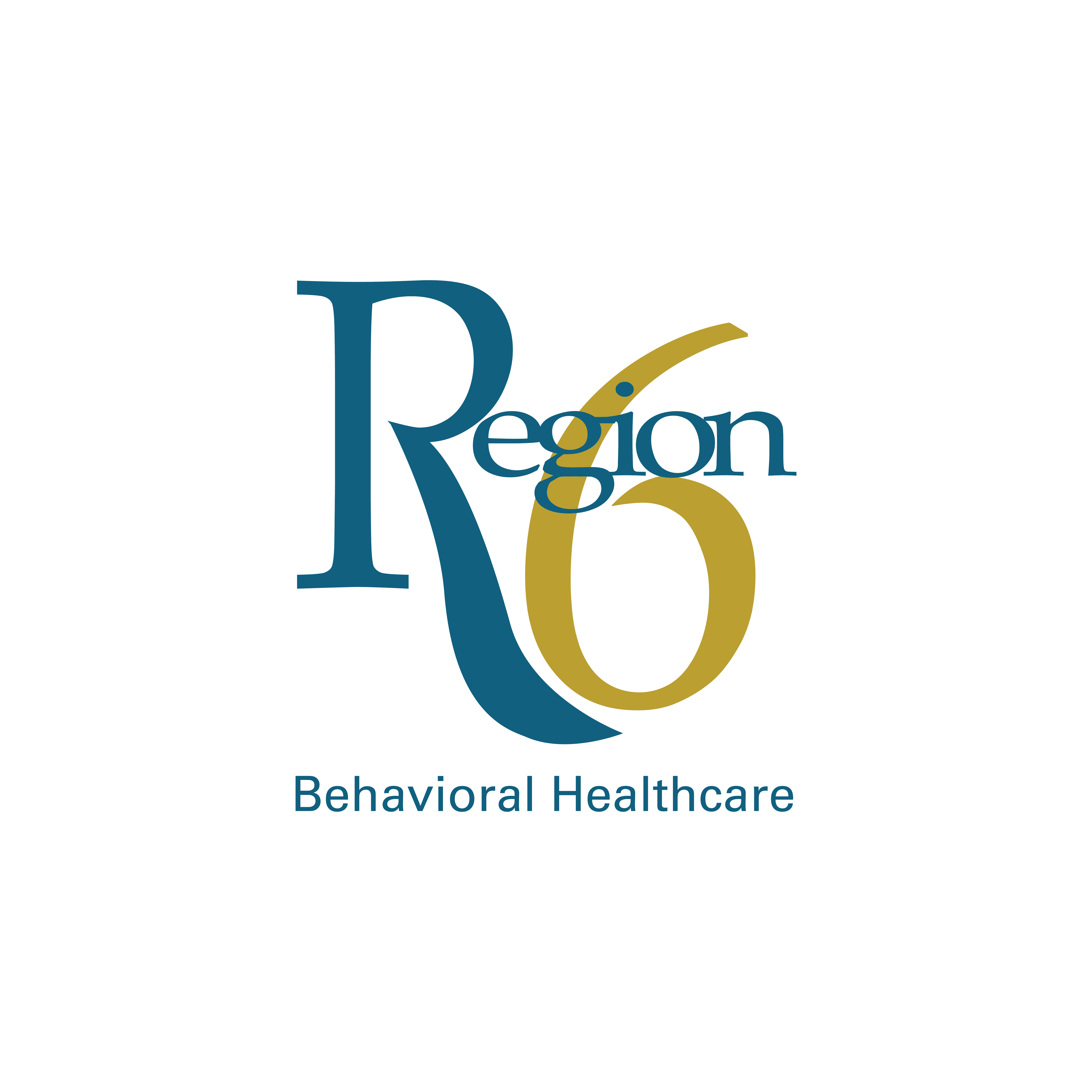 Region 6 Behavioral Healthcare