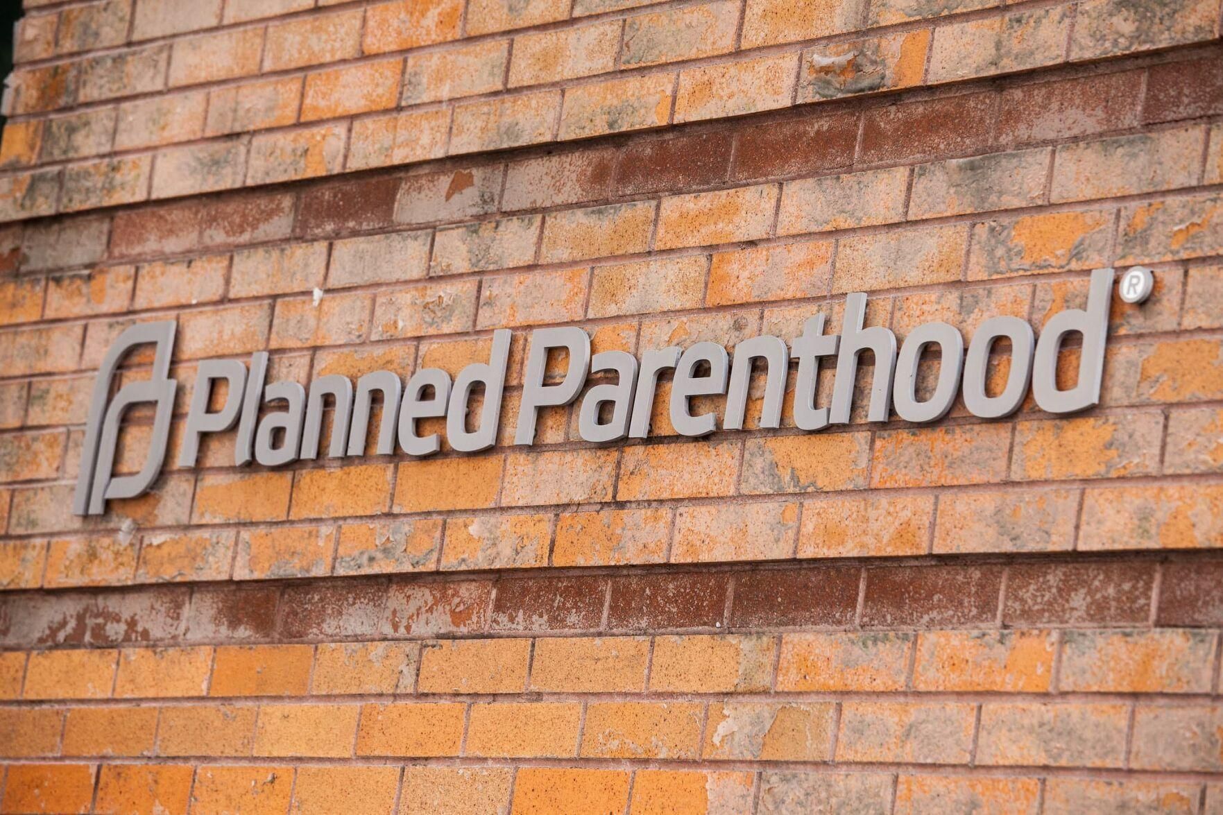 Planned Parenthood Medicaid Fraud Lawsuit Could Cost Organization $1.8 Billion
