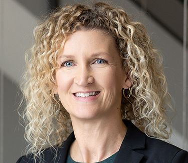 Celeste Spier