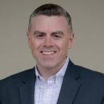 Attorney Jason Doucette