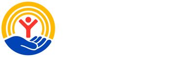 United Way of Cumberland County