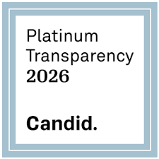 Guidestar Platinum Transparency 2026