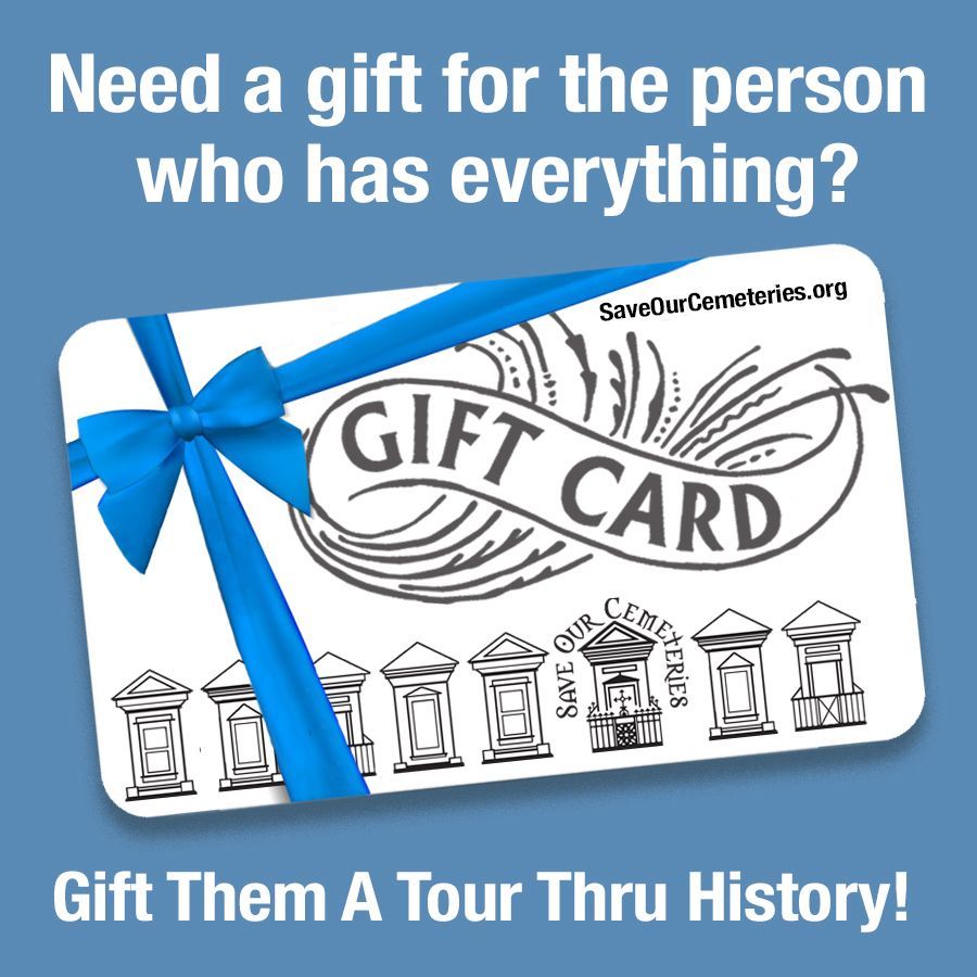 Give a Gift Card
