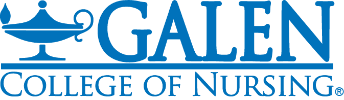 Galen