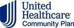 UnitedHealthcare Community Plan of Wisconsin