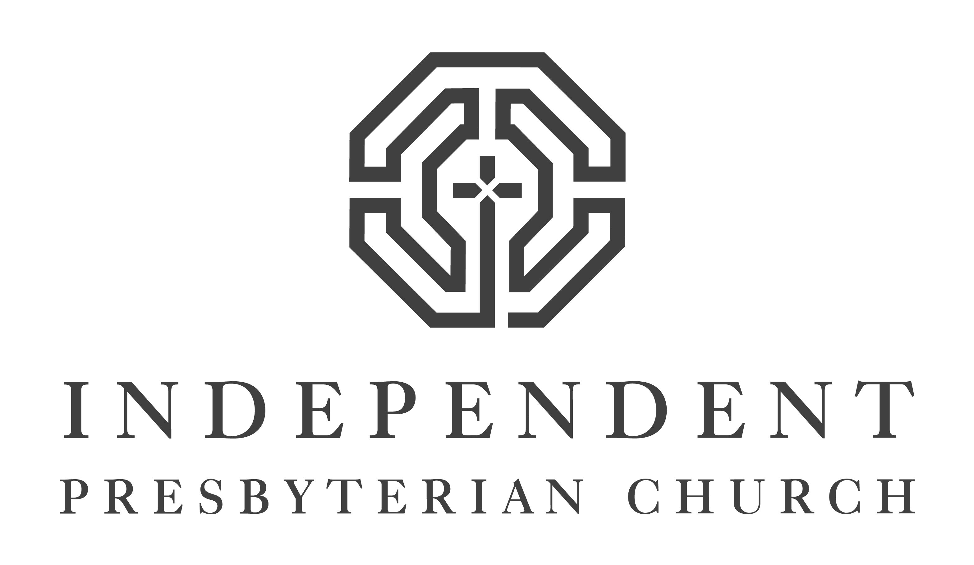 Download Texas Health Presbyterian Logo Vector SVG, EPS, PDF, Ai and PNG  (10.24 KB) Free