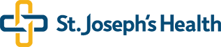 St Joseph's Health