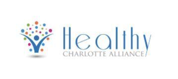Healthy Charlotte Alliance