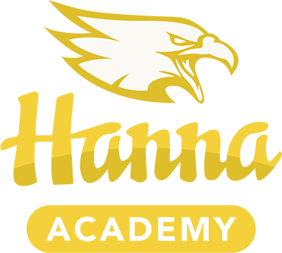 Hanna Academy