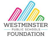 Westminster Public Schools Foundation