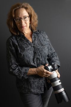 KATHLEEN DREIER