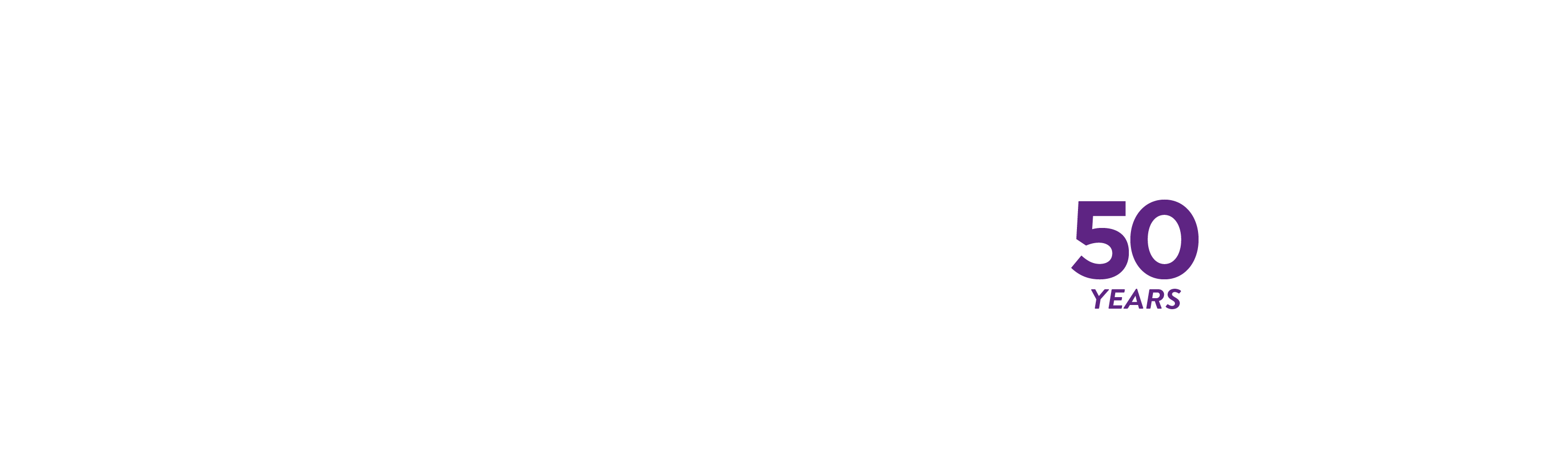 Creative Impressions Inc.