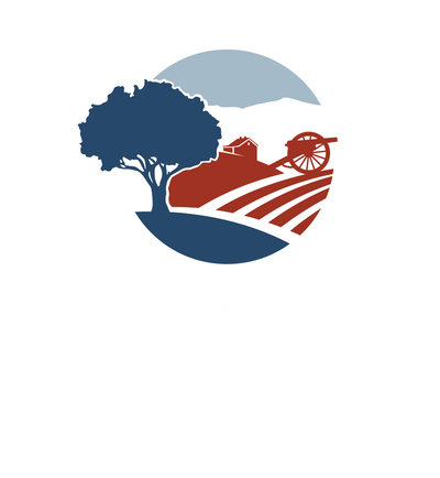 Adams County Historical Society