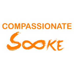 Compassionate Sooke