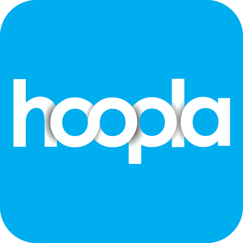 Hoopla