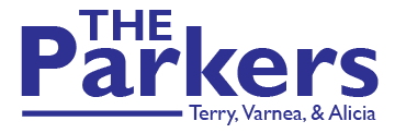 The Parker Family
