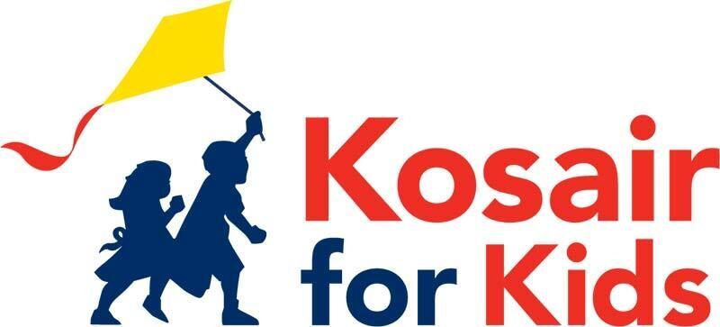Kosair
