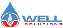 Well Solutions