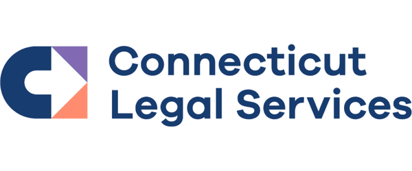 CT Legal Services