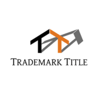 Trademark Title