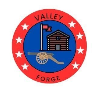 Valley Forge