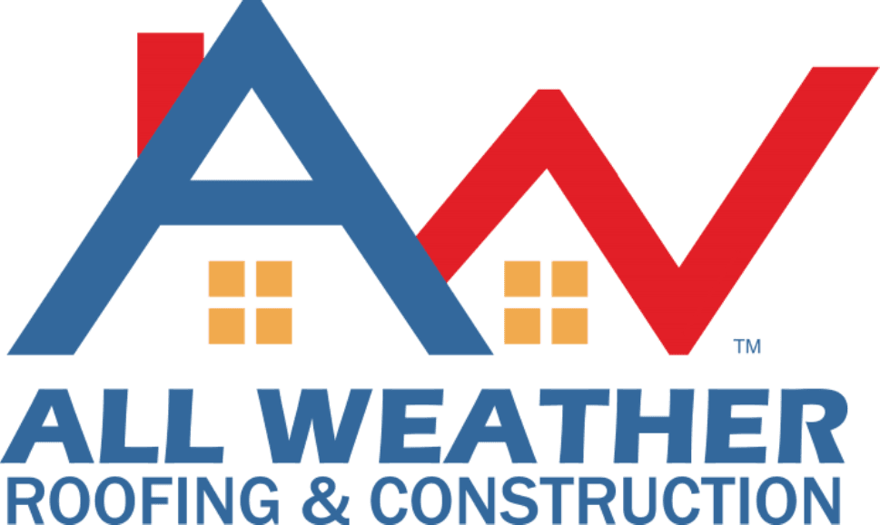 All Weather Roofing and Construction