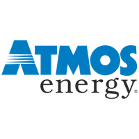 Atmos Energy