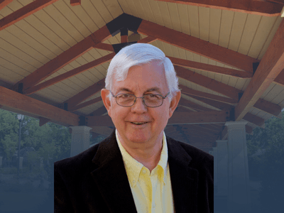 Earl Nichols