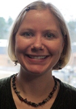 Dr. Jennifer Logan