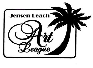 Jensen Beach Art League