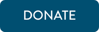 Donate Button