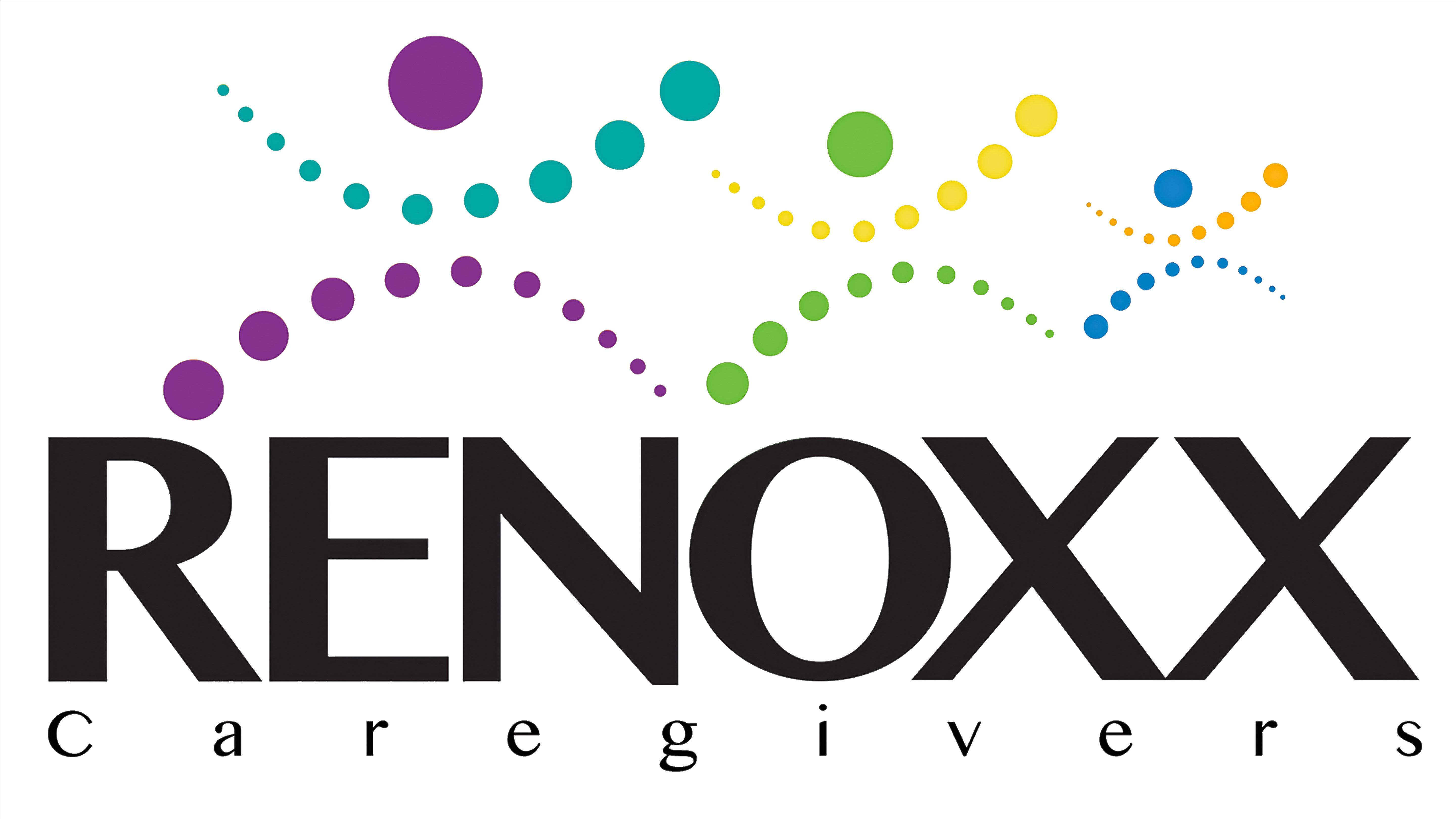 Rennox Caregivers