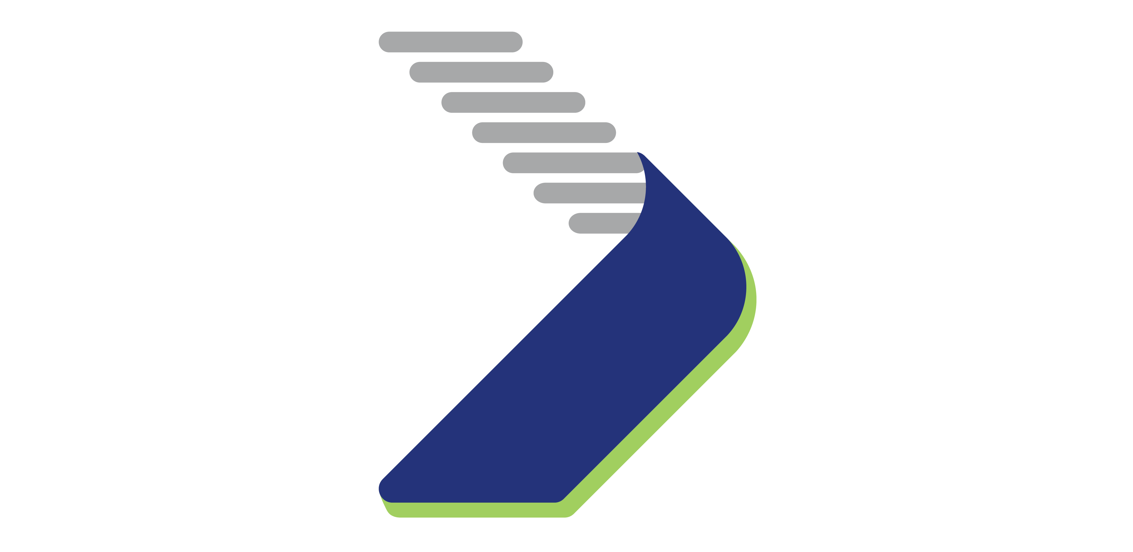 Hall County Leadership Unlimited Inc logo