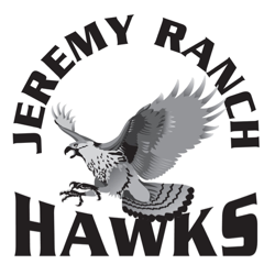 Jeremy Ranch Elementary School