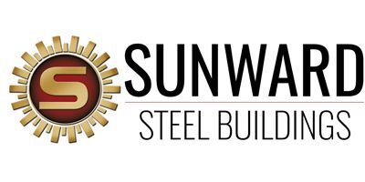 Sunward Steel Buildings